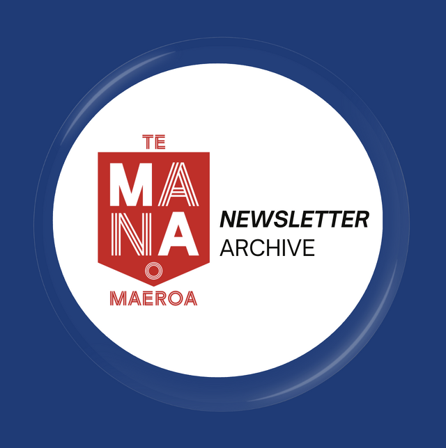 Newsletters