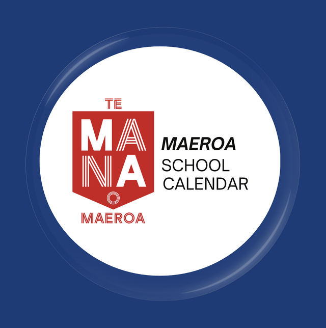 School Calendar